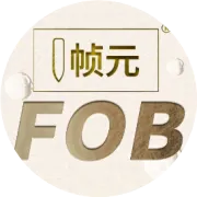 抗衰老，更年轻！微高压氧舱来帮你