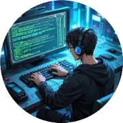 开始领取育儿补贴了！