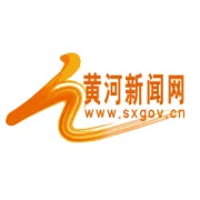 点赞！长治青年王超勇救落水儿童