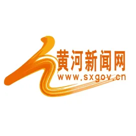 黄河新闻网