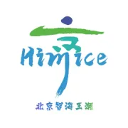 “微行动 守护家园之美” |  美乐家（中国）志愿者服务队海口行