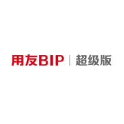 韩企选择用友BIP超级版HR SaaS：以双轨赋能破解人力合规困局，激活全链路协同价值