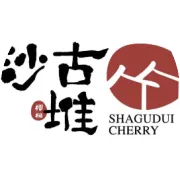 年味儿来了，春联福字写起来