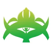 生产一盒面膜到底需要多少钱？贴牌面膜，面膜布和材质有那些