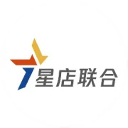 星店联合会员店·太原市杏花岭区全德隆(乐客盛)超市盛大开业，开启商超购物新体验！