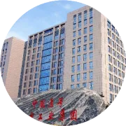 捷报！西信公司中标国家重点铁路干线增建项目
