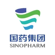 漫画说纪 | 为政莫忘勤与实