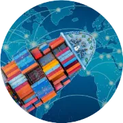 2026年香港医疗通胀率达10.5%！企业团体医保何去何从？