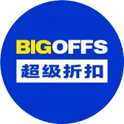通知：骆驼冲锋衣直降199.9元起！户外人闭眼入！