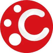 员工福利 | 超值组合现已上线 速来get你的假期福利吧