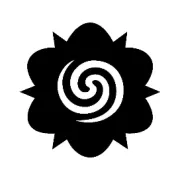 MUSINK刺青汇微店上线啦~