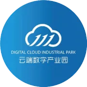 2026西安一次性创业补贴能补多少钱？哪些人可以领？