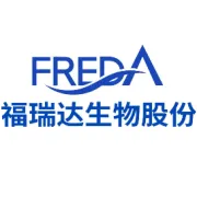 珂谧新华网直播爆卖1500万！穿膜胶原蛋白出圈赢麻了