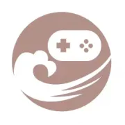 长春市云上游网络科技有限公司