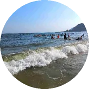 Excel多条件筛选：这些新方法值得推荐