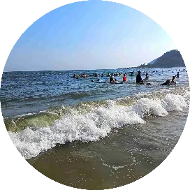 Excel Plus---不止是Excel