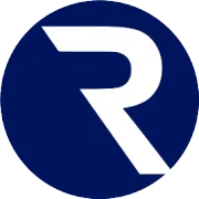 Alibaba国际站近期培训公告（泉晋+厦漳）