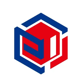 北京清创新能科技有限公司