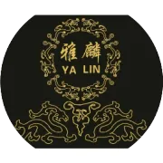 “老得慢”的男人，大都有这4个好习惯，你能坚持几个？