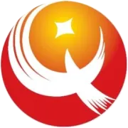 鹏海运恭祝您新春快乐！