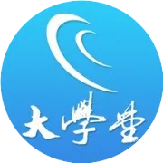 【纺织百问】质量控制「第四十九弹」如何减少因纱线原因引起的整经断头?
