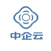 共建蓝色新生态 重构韧性供应链—— 2026首届海商论坛筹备取得多项务实成果