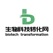 北京发布“创投十五条”！直击VC/PE“募投管退”痛点