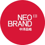 形态矩阵-品牌形态设计的一种有用工具