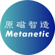 当量子传感遇上乐高｜原磁智造发布「积木化」原子磁力计 Meta X16