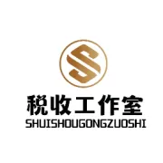 财经专业学生如何将英语从“应试工具”转化为“职业竞争力”？