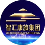 有一种“躺平”生活叫西双版纳，有一座心灵驿站叫智汇雨林