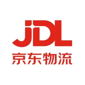 京東物流運力招采