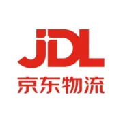 【招标公告】北区干线、直管运力、B2B项目