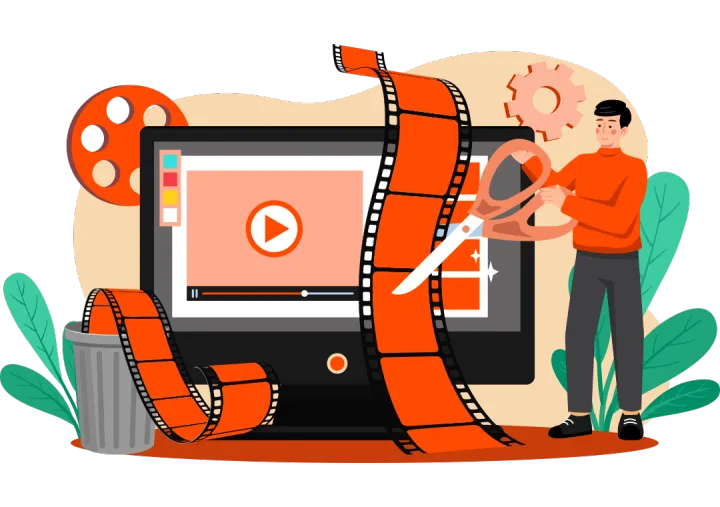 小微网红时代，Nox聚星带你找到、选到、合作到优质小微网红！