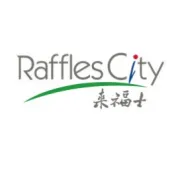 意趣回溯 | 会员积分方式焕新升级、青年艺术周精彩续航、云端乐园绝美打卡点