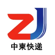 关于五一国际劳动节正常运营的通知