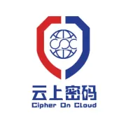 360政企安全集团CEO叶健一行莅临云上密码交流指导