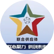 破局·聚力·共赢 | [联合供应体]2026年全体会议圆满召开