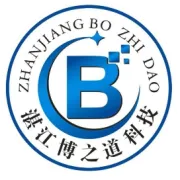 华都汇荣耀体验店3月12日盛大开业