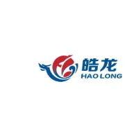 皓龙--双港联动聚合力 深耕南线拓国际
