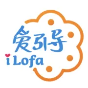 Engaging Leadership – How to implement the 2026 Goals