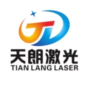 58刻图网VIP开通方法