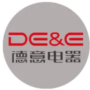 咱们结婚吧！