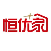 五一劳动节快乐