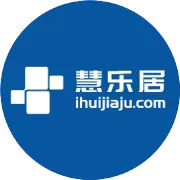 5G在家电领域能能够具有什么作用？