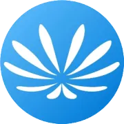 逆天！世界GDP总值排名，美国还是老大，中国一路狂飙突进