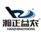 情商测试：7个问题看你是否自信