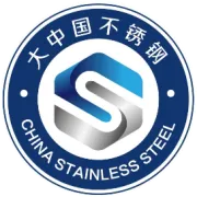 开年惊现：管厂骗局！每吨相差1千！客户损失数万！