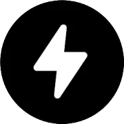 【Java篇】多线程详解