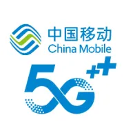 AI数字人，开启智能服务新可能！